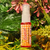 LUBRICANTE CALIENTE - TROPICAL - MARCA FLAVOR SEX - TARRO - 20 ML