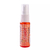 LUBRICANTE CALIENTE - TROPICAL - MARCA FLAVOR SEX - TARRO - 20 ML