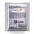 LUBRICANTE CALIENTE - UVA - MARCA FLAVOR SEX - SACHET - 5 ML