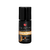 lubricante caliente crema de wishky