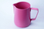 Pitcher 600ML Colores