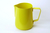 Pitcher 600ML Colores - comprar online