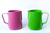 Pitcher 600ML Colores en internet