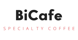 BiCafe