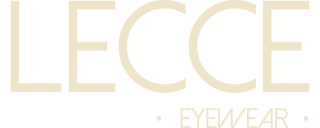 Lecce Eyewear