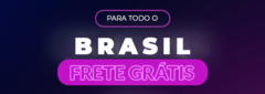 Banner da categoria Roupas Masculinas