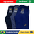 Pack C/3 Bermuda Moletom Envio Super Rápido Curto Barato Masculino Qualidade Esporte Fabricante Moda Colorido Básico Top