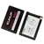 Unidade ssd 128 512 gb 256 gb unidades de estado sólido internas para computador portátil sata 3 para notebook 480 gb 128 gb 1 tb 120 gb 2.5 disco rígido - loja online