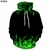 Imagem do 3d Hoodies Smoke Hoodie Masculino Colorido Moletom Estampado Criatividade Com Capuz Arte Casual Moletom Com Capuz Estampado Unissex Streetwear Novo