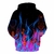 3d Hoodies Smoke Hoodie Masculino Colorido Moletom Estampado Criatividade Com Capuz Arte Casual Moletom Com Capuz Estampado Unissex Streetwear Novo - loja online