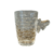 Caneca de Vidro Bee - comprar online