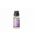 Essência Concentrada 20ml Lavanda