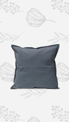 Almohadon Tussor - tienda online