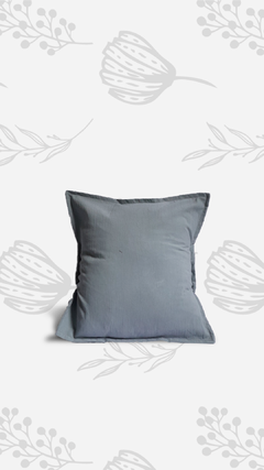 Almohadon Tussor - tienda online