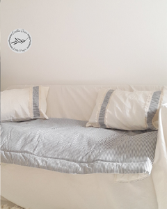 Pillow Reversible - comprar online