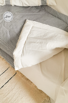 Pillow Reversible en internet