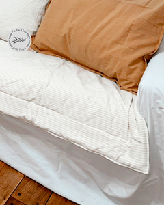 Pillow Reversible - comprar online