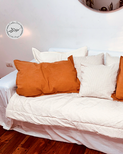 Pillow Reversible en internet