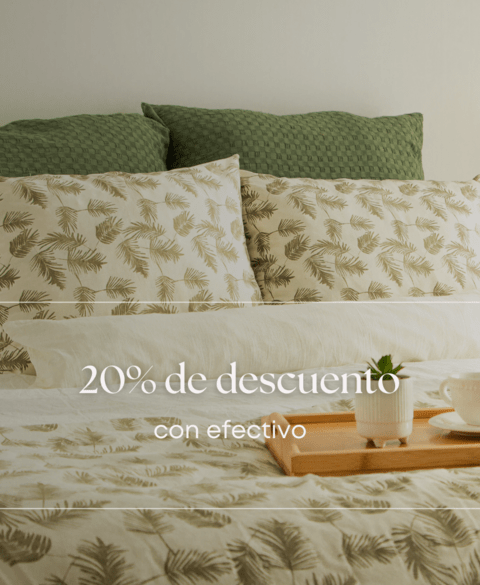 Carrusel Emilia Deco - Decora tu hogar