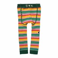 LEGGING TURMA DO PUDIM COLLAB MELISSA - comprar online