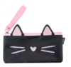 NECESSAIRE POSTAL P - MIAU