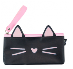 NECESSAIRE POSTAL P - MIAU