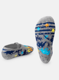 SAPATILHA DINO SURF - comprar online