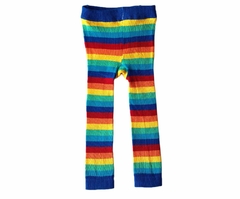 LEGGING ARCO IRIS na internet