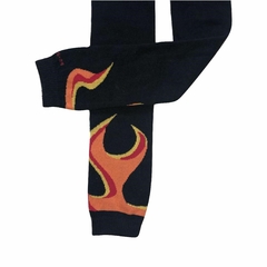 LEGGING BURN BURN - comprar online