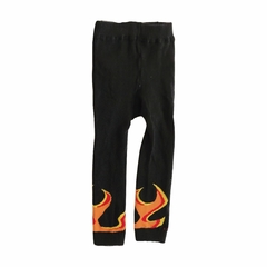 LEGGING BURN BURN na internet