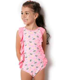 Maio Kids Coala - Puket - comprar online