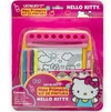 Meu Primeiro Kit de Pintura - Hello Kitty