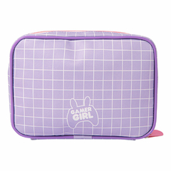 NECESSAIRE GAMER GIRL - comprar online