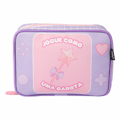 NECESSAIRE GAMER GIRL