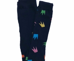 LEGGING PEGADA DINO