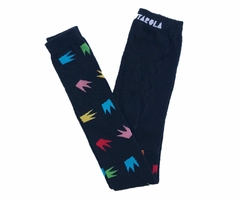 LEGGING PEGADA DINO na internet