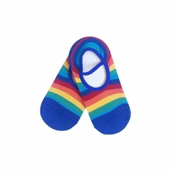 SAPATILHA ARCO IRIS - comprar online