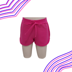 Conjunto Teen Feminino - Bright. na internet