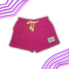 Conjunto Teen Feminino - Hey! na internet