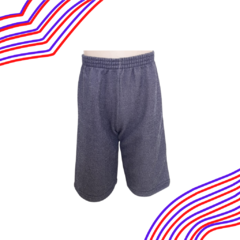 Conjunto Teen Masculino - Sport N°8 na internet