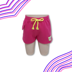 Conjunto Teen Feminino - Hey! na internet