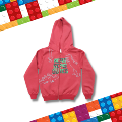 Conjunto menino infantil - Roar - comprar online