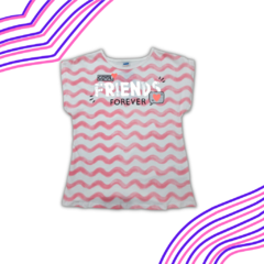 Conjunto Teen Feminino - Cool Friends Forever - comprar online