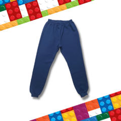 Conjunto menino infantil - Baseball II na internet