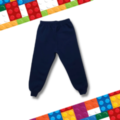 Conjunto menino infantil - Games to play na internet