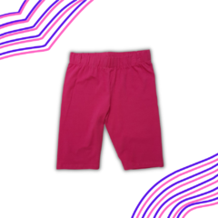 Conjunto Teen Feminino - Fresh Juice na internet