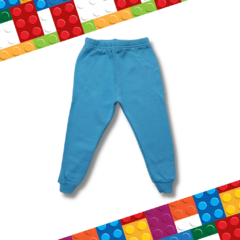 Conjunto menino infantil - Mr. Teddy na internet