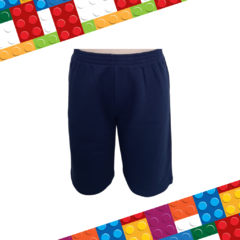 Conjunto Infantil Menino - Basketball na internet