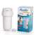 Purificador de Água 3M Aqualar para Ponto de Uso AP200 - Original - comprar online