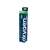 Filtro Oxygen para Purificador de Água Consul CPC30, CPC31, CPB34, CPB35 e CPB36 - Compatível